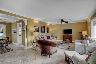 54 Poplar Ave WLB picture 5