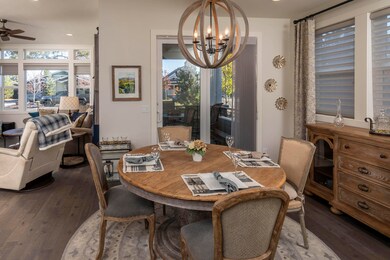 2968 NW Celilo Ln, Bend, OR 97703 - photo 5