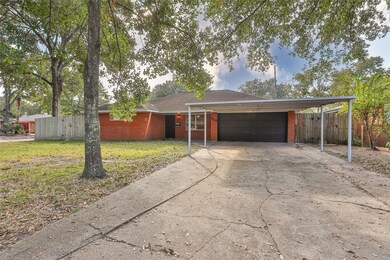 843 Judiway St, Houston, TX 77018 - photo 3