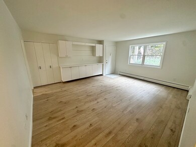 147 Litchfield Pines Dr unit A, Leominster, MA 01453 - photo 7