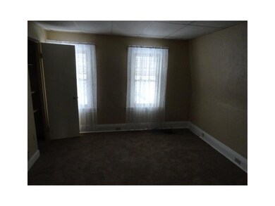 Bedroom. #1