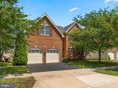 42662 Nations St, Chantilly, VA 20152 - photo 2