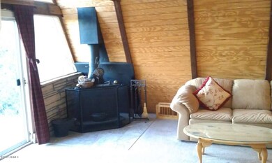 IMAG0812