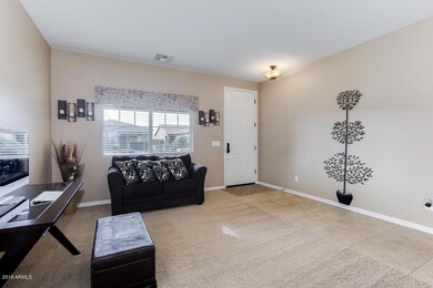 1462 W Crape Rd, San Tan Valley, AZ 85140 - photo 7