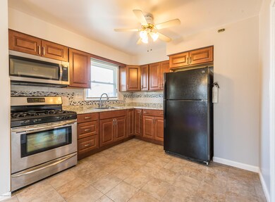 1603 Bradfiske-24