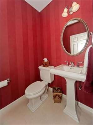 6 Wickertree, Plymouth, MA 02360 - photo 7