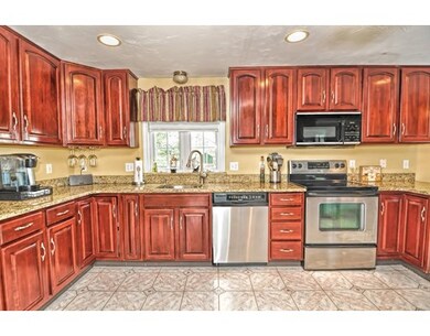 3 Acorn Cir, Milford, MA 01757 - photo 2