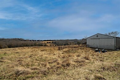12997 County Road 7160, Rolla, MO 65401 - photo 4