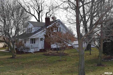 2325 Mound Rd, Jacksonville, IL 62650 - photo 5