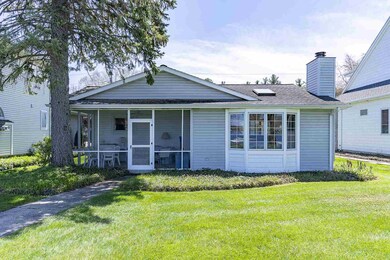 6790 W South Lake Gage Dr, Angola, IN 46703 - photo 3