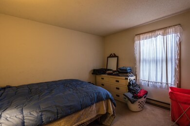 1 Howwasswe Way, Aquinnah, MA 02535 - photo 5