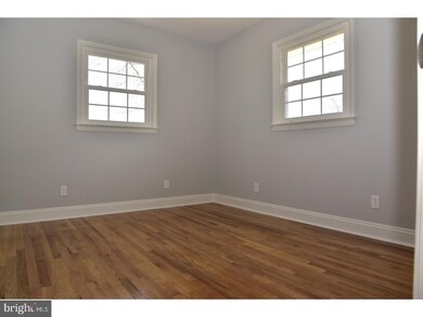 32 Brookview Ave, Camden Wyoming, DE 19934 - photo 6