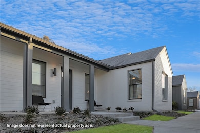 3651 S Custer Rd, Mc Kinney, TX 75070 - photo 5