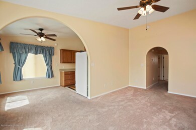 3930 Manchester St, Farmington, NM 87402 - photo 3