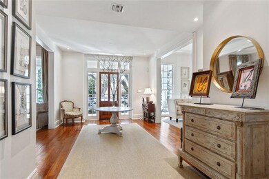 1308 Nashville Ave, New Orleans, LA 70115 - photo 4