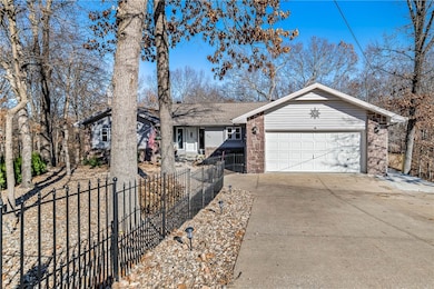 24 Yarmouth Dr, Bella Vista, AR 72715 - photo 7