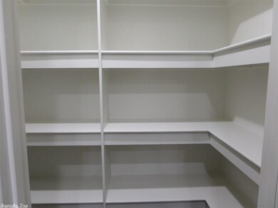 43 Horton Hills Dr, Sheridan, AR 72150 - photo 3