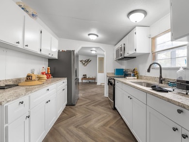 110 Stroup Ct, Waterloo, SC 29384 - photo 7