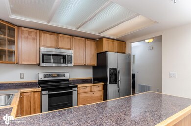 10711 Commodore Dr Anchorage-large-006-K