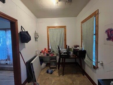 1209 Irma St, Brownwood, TX 76801 - photo 7