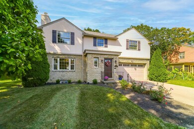 1568 Stanford Rd-4