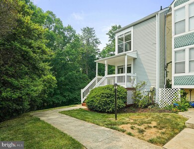 3434 Whispering Hills Place, Laurel, MD 20724 - photo 3