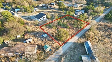 000 Woodwind Dr, Sherwood Shores, TX 76245 - photo 3