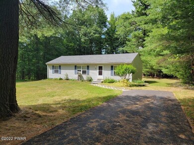 121 Sylvan Dr, Milford, PA 18337 - photo 2