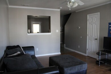 511 Doris Place Dr, Jacksonville, NC 28540 - photo 7