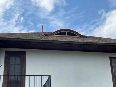 404 E Franklin St, Slatington, PA 18080 - photo 4