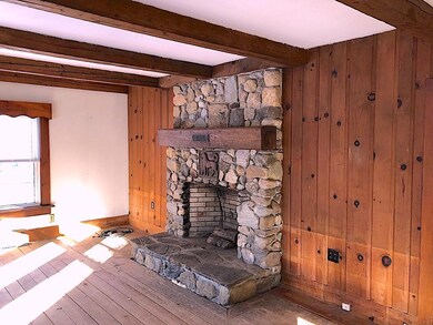 IMG_3386