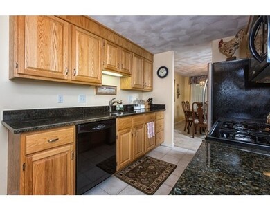 11 Lilac Ln, Haverhill, MA 01830 - photo 4