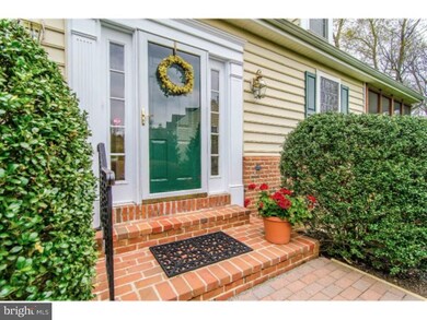 705 Kincaid Mills Ln unit 35, Wallingford, PA 19086 - photo 3