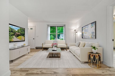 24 Hunts Dr, Windham, ME 04062 - photo 7