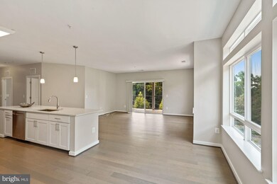 9430 Silver King Ct unit 208, Fairfax, VA 22031 - photo 6