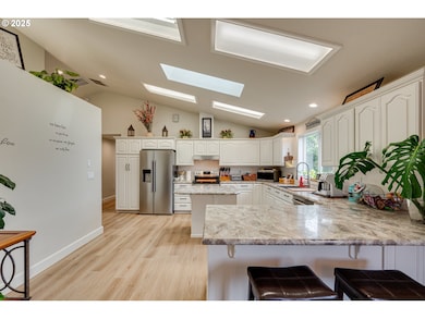 35003 NE 119th Ave, La Center, WA 98629 - photo 4