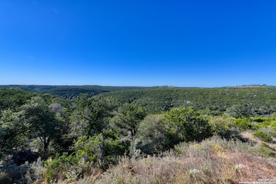 929 Upper Loma Verde Rd Lt 96 9 31 Acres, Medina, TX 78055 - photo 5