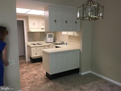 3468 Chiswick Ct unit 431D, Silver Spring, MD 20906 - photo 7