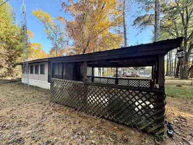 15/69 Woodhaven Dr E, Sublette, IL 61367 - photo 2