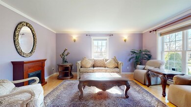 85 Butler Dr, South Burlington, VT 05403 - photo 3