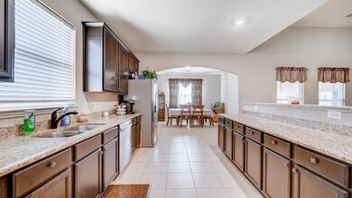 21218 Indigo Robin Dr, Hockley, TX 77447 - photo 5