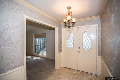 8301 8301 Columbia Dr, Tyler, TX 75703 - photo 4