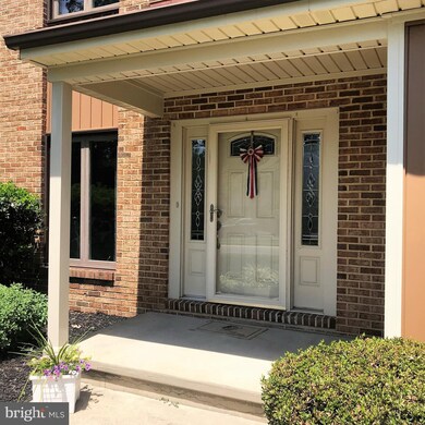 214 Fairhill Dr, Wilmington, DE 19808 - photo 3