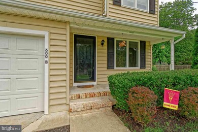 600 Pleasant Dr unit B, Vineland, NJ 08360 - photo 3