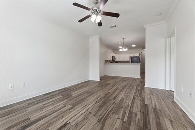 43222 Creek Circle Other unit 304, Hammond, LA 70403 - photo 6
