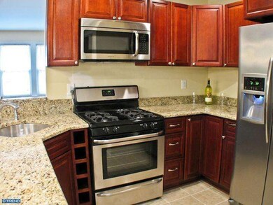 743 Dartmouth Dr, Wenonah, NJ 08090 - photo 3