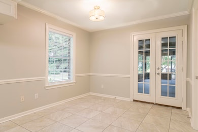 112 La Rue Christ Roi, Carencro, LA 70520 - photo 7