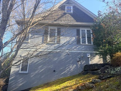 3 Rustic Ct, Landrum, SC 29356 - photo 3