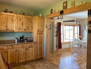 11 Mechanic St, Bridgton, ME 04009 - photo 6