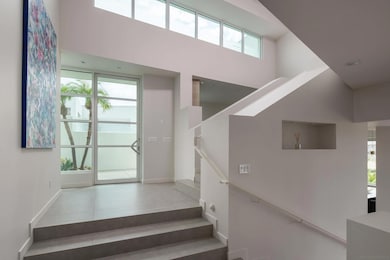 121 Via de la Valle, Del Mar, CA 92014 - photo 5